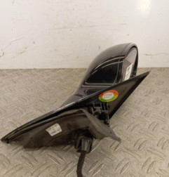 Retroviseur droit CITROEN C6 Photo n°6