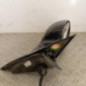 Retroviseur droit CITROEN C6