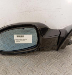 Retroviseur gauche CITROEN C6 Photo n°1