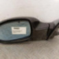 Retroviseur gauche CITROEN C6