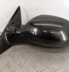Retroviseur gauche CITROEN C6
