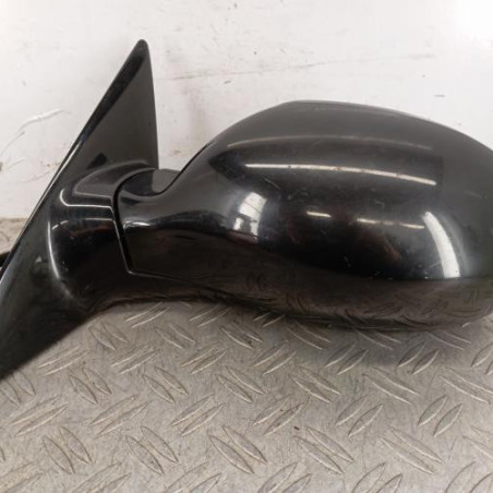 Retroviseur gauche CITROEN C6