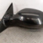 Retroviseur gauche CITROEN C6
