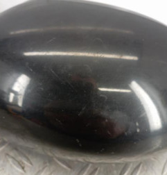 Retroviseur gauche CITROEN C6 Photo n°3