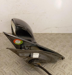 Retroviseur gauche CITROEN C6 Photo n°5