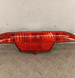 Anti brouillard arriere PEUGEOT 208 1 Photo n°1