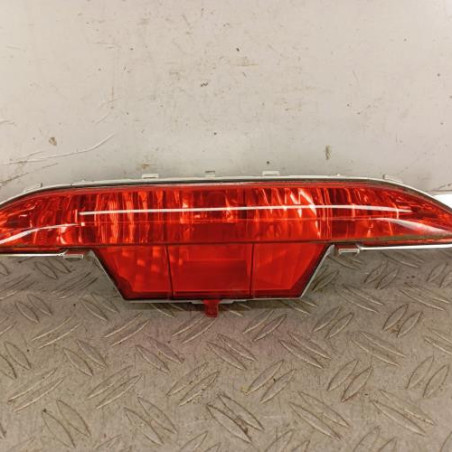 Anti brouillard arriere PEUGEOT 208 1 Photo n°1