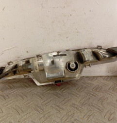 Anti brouillard arriere PEUGEOT 208 1