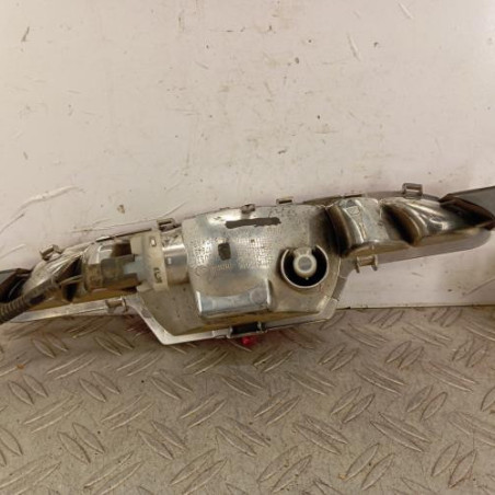 Anti brouillard arriere PEUGEOT 208 1