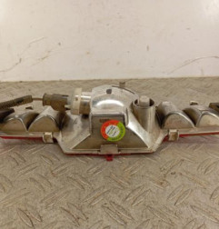 Anti brouillard arriere PEUGEOT 208 1 Photo n°3