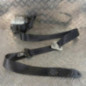 Ceinture avant droit CITROEN BERLINGO 2