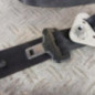 Ceinture avant droit CITROEN BERLINGO 2