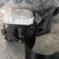 Ceinture avant droit CITROEN BERLINGO 2