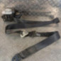 Ceinture avant gauche CITROEN BERLINGO 2