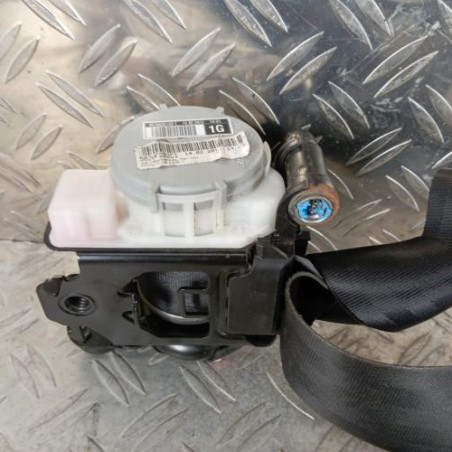 Ceinture avant gauche CITROEN BERLINGO 2