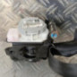 Ceinture avant gauche CITROEN BERLINGO 2