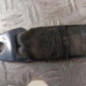 Ceinture avant gauche CITROEN BERLINGO 2