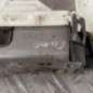 Serrure avant gauche CITROEN BERLINGO 2
