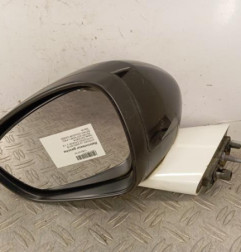 Retroviseur gauche CITROEN C4 PICASSO 2 Photo n°1