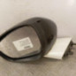 Retroviseur gauche CITROEN C4 PICASSO 2
