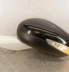 Retroviseur gauche CITROEN C4 PICASSO 2