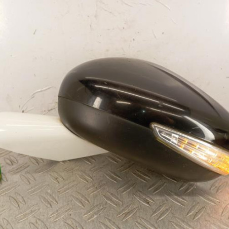 Retroviseur gauche CITROEN C4 PICASSO 2