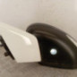 Retroviseur gauche CITROEN C4 PICASSO 2