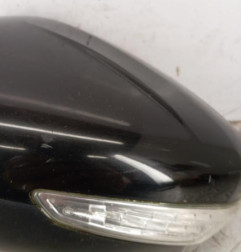 Retroviseur gauche CITROEN C4 PICASSO 2 Photo n°4