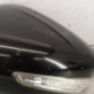 Retroviseur gauche CITROEN C4 PICASSO 2