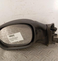 Retroviseur gauche CITROEN C3 1 Photo n°1