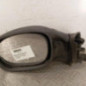 Retroviseur gauche CITROEN C3 1