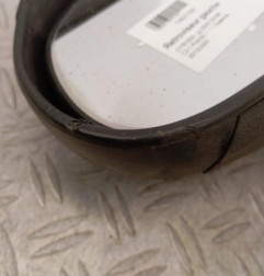 Retroviseur gauche CITROEN C3 1 Photo n°3