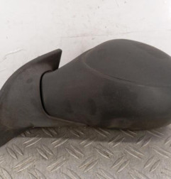 Retroviseur gauche CITROEN C3 1 Photo n°4