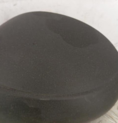 Retroviseur gauche CITROEN C3 1 Photo n°5