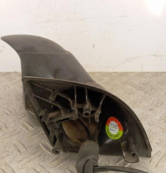 Retroviseur gauche CITROEN C3 1 Photo n°6