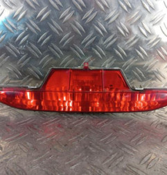 Anti brouillard arriere PEUGEOT 208 1 Photo n°1