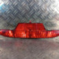 Anti brouillard arriere PEUGEOT 208 1
