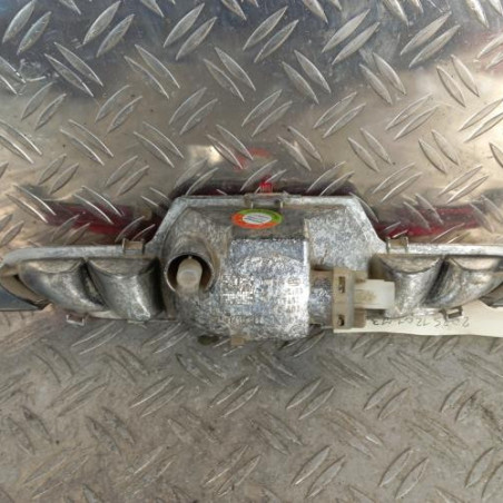 Anti brouillard arriere PEUGEOT 208 1