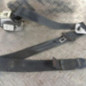Ceinture avant gauche PEUGEOT 208 1