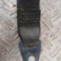 Ceinture avant gauche PEUGEOT 208 1