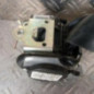 Ceinture avant gauche PEUGEOT 208 1
