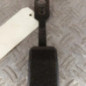 Attache ceinture avant droit PEUGEOT 207