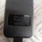 Attache ceinture avant droit PEUGEOT 207