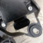 Moteur essuie glace arriere VOLKSWAGEN TOURAN 2