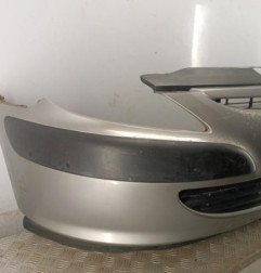 Pare choc avant PEUGEOT 307