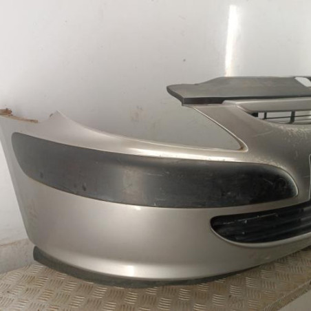 Pare choc avant PEUGEOT 307