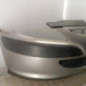 Pare choc avant PEUGEOT 307