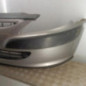 Pare choc avant PEUGEOT 307