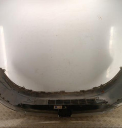 Pare choc avant PEUGEOT 307 Photo n°5