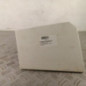Trappe d'essence FIAT DUCATO 3